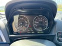 Bmw serie 2 coupe f22 m235i xdrive 326 ch - suivi bmw - harman kardon - toit ouvrant occasion simplicicar compiegne...