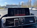 Bmw serie 2 coupe f22 m235i xdrive 326 ch - suivi bmw - harman kardon - toit ouvrant occasion simplicicar compiegne...