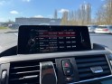 Bmw serie 2 coupe f22 m235i xdrive 326 ch - suivi bmw - harman kardon - toit ouvrant occasion simplicicar compiegne...