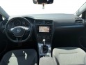 Volkswagen golf 1.4 tsi 125 bluemotion technology dsg7 first edition garantie 12 mois occasion abbeville simplicicar...