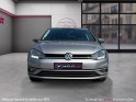 Volkswagen golf 1.4 tsi 125 bluemotion technology dsg7 first edition garantie 12 mois occasion abbeville simplicicar...