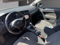 Volkswagen golf 1.4 tsi 125 bluemotion technology dsg7 first edition garantie 12 mois occasion abbeville simplicicar...
