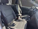 Volkswagen golf 1.4 tsi 125 bluemotion technology dsg7 first edition garantie 12 mois occasion abbeville simplicicar...