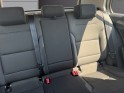 Volkswagen golf 1.4 tsi 125 bluemotion technology dsg7 first edition garantie 12 mois occasion abbeville simplicicar...