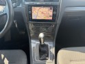 Volkswagen golf 1.4 tsi 125 bluemotion technology dsg7 first edition garantie 12 mois occasion abbeville simplicicar...