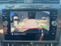 Volkswagen golf 1.4 tsi 125 bluemotion technology dsg7 first edition garantie 12 mois occasion abbeville simplicicar...