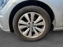Volkswagen golf 1.4 tsi 125 bluemotion technology dsg7 first edition garantie 12 mois occasion abbeville simplicicar...