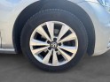 Volkswagen golf 1.4 tsi 125 bluemotion technology dsg7 first edition garantie 12 mois occasion abbeville simplicicar...