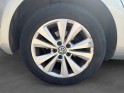 Volkswagen golf 1.4 tsi 125 bluemotion technology dsg7 first edition garantie 12 mois occasion abbeville simplicicar...