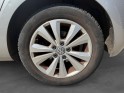 Volkswagen golf 1.4 tsi 125 bluemotion technology dsg7 first edition garantie 12 mois occasion abbeville simplicicar...