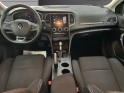 Renault megane iv estate 1.5 bluedci 115 bv edc business carplay / radar av arr occasion simplicicar veauche simplicicar...