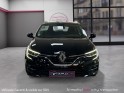 Renault megane iv estate 1.5 bluedci 115 bv edc business carplay / radar av arr occasion simplicicar veauche simplicicar...