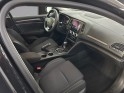 Renault megane iv estate 1.5 bluedci 115 bv edc business carplay / radar av arr occasion simplicicar veauche simplicicar...