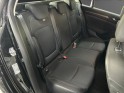 Renault megane iv estate 1.5 bluedci 115 bv edc business carplay / radar av arr occasion simplicicar veauche simplicicar...