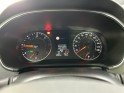 Renault megane iv estate 1.5 bluedci 115 bv edc business carplay / radar av arr occasion simplicicar veauche simplicicar...