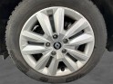 Renault megane iv estate 1.5 bluedci 115 bv edc business carplay / radar av arr occasion simplicicar veauche simplicicar...