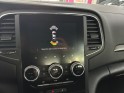 Renault megane iv estate 1.5 bluedci 115 bv edc business carplay / radar av arr occasion simplicicar veauche simplicicar...
