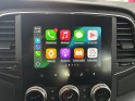 Renault megane iv estate 1.5 bluedci 115 bv edc business carplay / radar av arr occasion simplicicar veauche simplicicar...
