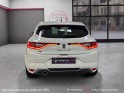 Renault megane iv berline 1.5 dci 115 gt line distri neuf / caméra arr occasion simplicicar veauche simplicicar simplicibike...
