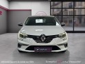 Renault megane iv berline 1.5 dci 115 gt line distri neuf / caméra arr occasion simplicicar veauche simplicicar simplicibike...