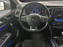 Renault megane iv berline 1.5 dci 115 gt line distri neuf / caméra arr occasion simplicicar veauche simplicicar simplicibike...