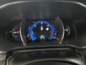 Renault megane iv berline 1.5 dci 115 gt line distri neuf / caméra arr occasion simplicicar veauche simplicicar simplicibike...