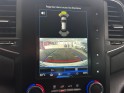Renault megane iv berline 1.5 dci 115 gt line distri neuf / caméra arr occasion simplicicar veauche simplicicar simplicibike...