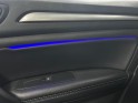 Renault megane iv berline 1.5 dci 115 gt line distri neuf / caméra arr occasion simplicicar veauche simplicicar simplicibike...