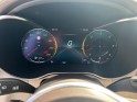 Mercedes glc 400d 9g-tronic 4matic avantgarde line occasion simplicicar veauche simplicicar simplicibike france