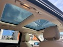 Mercedes glc 400d 9g-tronic 4matic avantgarde line occasion simplicicar veauche simplicicar simplicibike france