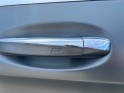 Mercedes glc 400d 9g-tronic 4matic avantgarde line occasion simplicicar veauche simplicicar simplicibike france