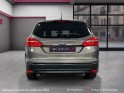 Ford focus sw 1.5 tdci 105 econetic trend nav / radar arr / bluetooth occasion simplicicar veauche simplicicar simplicibike...
