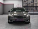 Ford focus sw 1.5 tdci 105 econetic trend nav / radar arr / bluetooth occasion simplicicar veauche simplicicar simplicibike...