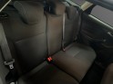 Ford focus sw 1.5 tdci 105 econetic trend nav / radar arr / bluetooth occasion simplicicar veauche simplicicar simplicibike...