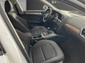 Audi a4 2.0 tdi 150 quattro s line radar arr / jantes18 occasion simplicicar veauche simplicicar simplicibike france