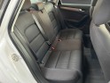 Audi a4 2.0 tdi 150 quattro s line radar arr / jantes18 occasion simplicicar veauche simplicicar simplicibike france