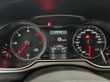 Audi a4 2.0 tdi 150 quattro s line radar arr / jantes18 occasion simplicicar veauche simplicicar simplicibike france