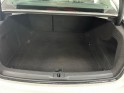Audi a4 2.0 tdi 150 quattro s line radar arr / jantes18 occasion simplicicar veauche simplicicar simplicibike france