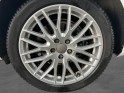 Audi a4 2.0 tdi 150 quattro s line radar arr / jantes18 occasion simplicicar veauche simplicicar simplicibike france