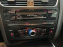 Audi a4 2.0 tdi 150 quattro s line radar arr / jantes18 occasion simplicicar veauche simplicicar simplicibike france