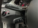 Audi a4 2.0 tdi 150 quattro s line radar arr / jantes18 occasion simplicicar veauche simplicicar simplicibike france