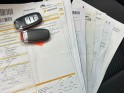 Audi a4 2.0 tdi 150 quattro s line radar arr / jantes18 occasion simplicicar veauche simplicicar simplicibike france
