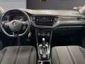 Volkswagen t-roc 2.0 tdi 150 dsg7 4motion lounge caméra arr occasion simplicicar veauche simplicicar simplicibike france