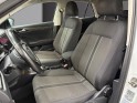 Volkswagen t-roc 2.0 tdi 150 dsg7 4motion lounge caméra arr occasion simplicicar veauche simplicicar simplicibike france