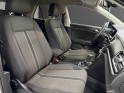 Volkswagen t-roc 2.0 tdi 150 dsg7 4motion lounge caméra arr occasion simplicicar veauche simplicicar simplicibike france