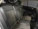 Volkswagen t-roc 2.0 tdi 150 dsg7 4motion lounge caméra arr occasion simplicicar veauche simplicicar simplicibike france