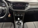 Volkswagen t-roc 2.0 tdi 150 dsg7 4motion lounge caméra arr occasion simplicicar veauche simplicicar simplicibike france