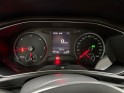 Volkswagen t-roc 2.0 tdi 150 dsg7 4motion lounge caméra arr occasion simplicicar veauche simplicicar simplicibike france