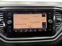 Volkswagen t-roc 2.0 tdi 150 dsg7 4motion lounge caméra arr occasion simplicicar veauche simplicicar simplicibike france