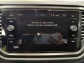 Volkswagen t-roc 2.0 tdi 150 dsg7 4motion lounge caméra arr occasion simplicicar veauche simplicicar simplicibike france